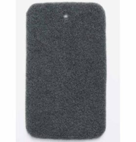 REIMO Kobercová plsť X-Trem Stretch Felt Slate - 5x2m