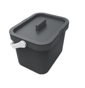 REVOL Startovací sada pro kempingovou kompostovací toaletu