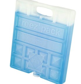 CAMPINGAZ Chladicí prvky Freez'Pack® M20, 20x17,2x3 cm