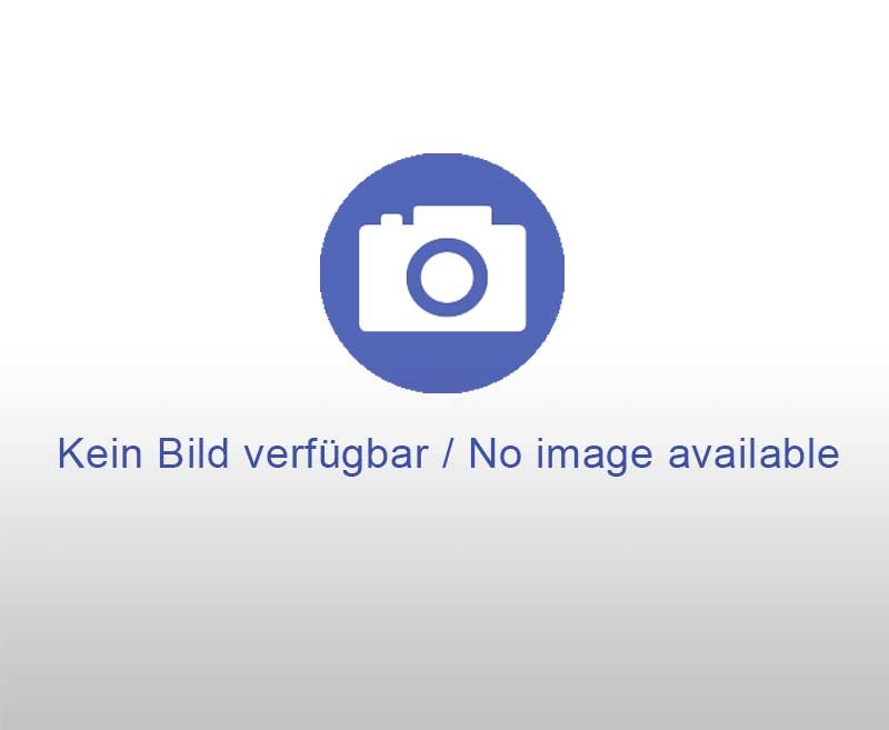 REIMO Držák pojistek Plochý