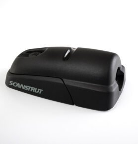 SCANSTRUT Střešní průchodka- pro kabel  6-10 mm