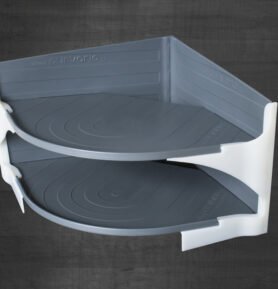 Držák desek Purvario EKKOO