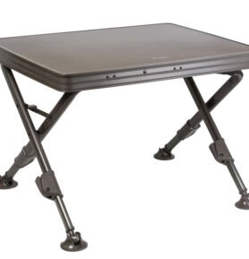 Stolová deska Westfield OBLIGE