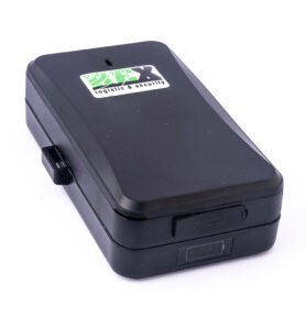 REX REXlink Battery LL01 Služba: Global Tracking