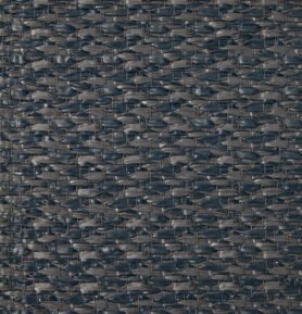 Stanový koberec Isabella Design North Varianta: 945232