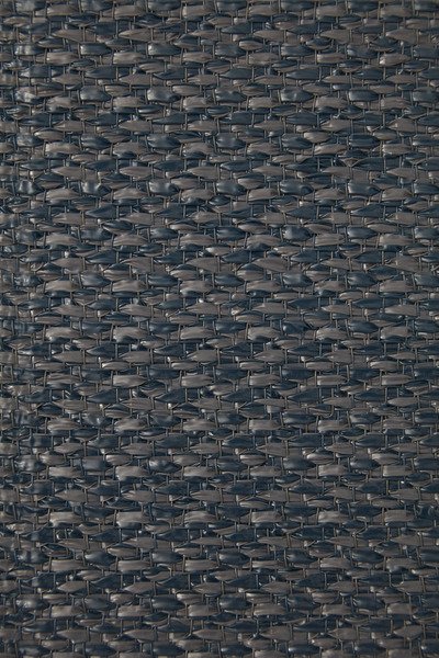 Stanový koberec Isabella Design North Varianta: 945232