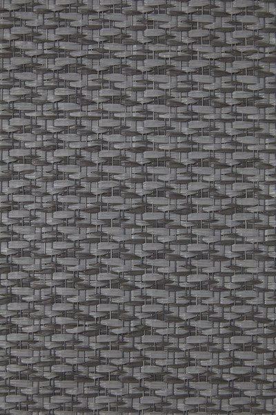 Markýzový koberec Isabella Design Flint 3x2,5 m tmavě šedý Varianta: Zeltteppich FLINT 3x2,5m