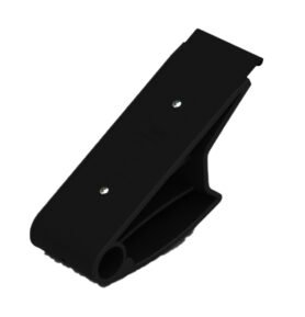 FIAMMA Držák horní pravý Carry-Bike VWT6 pro