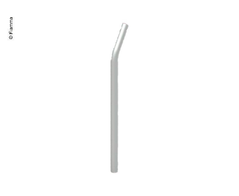 FIAMMA Horní zadní profil Carry Bike Renault Trafic D