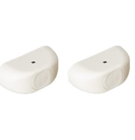 FIAMMA spodní kryt 2 kusy