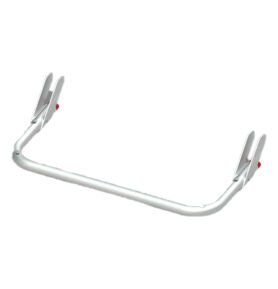 FIAMMA Držák kola Rail Premium Carry