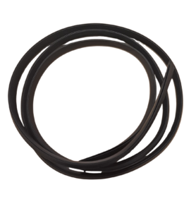 MaxxAir Těsnění pro střešní okno MaxxFan Deluxe