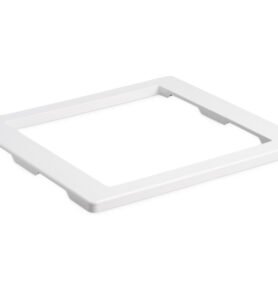 Adaptérový rám Dometic Micro Heki