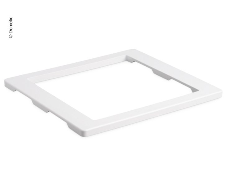 Adaptérový rám Dometic Micro Heki