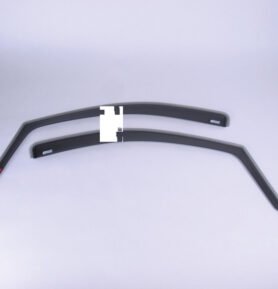 REIMO Deflektor větru Citroen, Peugeot, Toyota od roku výroby 2016