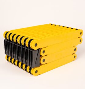 REIMO Skládací rampa Uniko 6 v 1