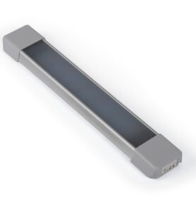 CARBEST LED světlo Dual Colour