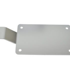 Praktický držák pro zajištění psa Camp4