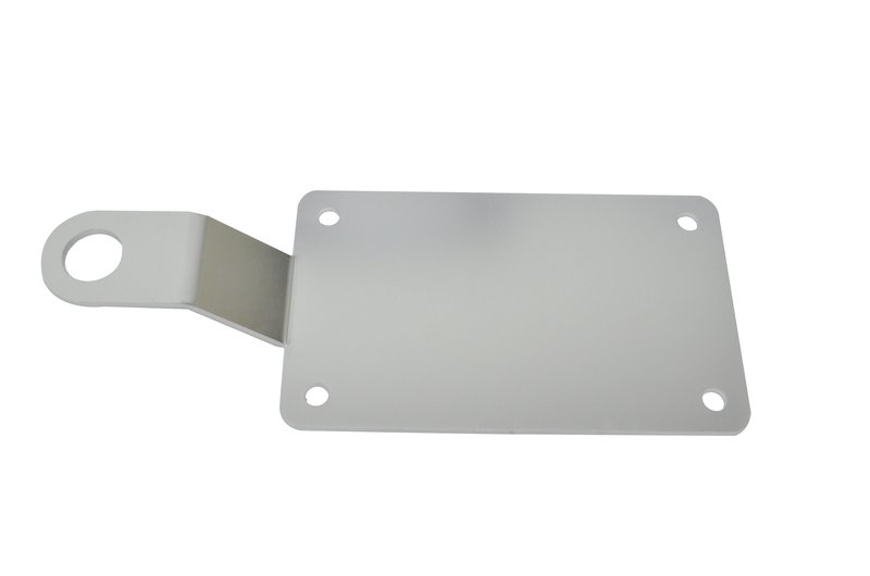 Praktický držák pro zajištění psa Camp4