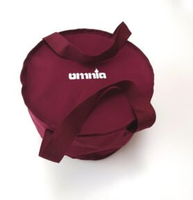 Přepravní taška pro kempingovou troubu OMNIA