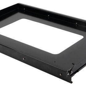 Montážní výsuv Carbest COMFORT SLIDER L pro chladící boxy