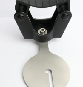 REIMO Adaptér držáku sprchy