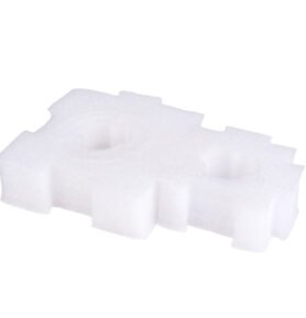 CAMP4 Univerzální držák na sklenice a nápoje, 17 ks