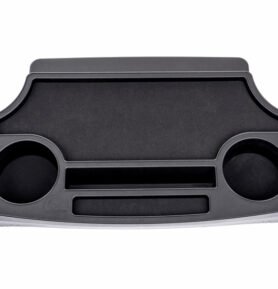 REIMO Přihrádka na palubní desku pro Fiat Ducato, Peugeot Boxer, Citroen Jumper