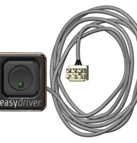 REICH Externí spínač easydriver 1.8/2.0/2.3