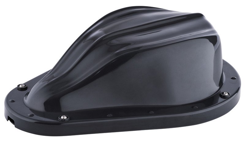 ten Haaft Oyster Connect