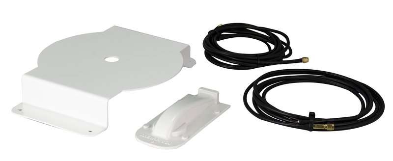 Střešní držák pro Maxview Roam pro obytné vozy nebo karavany