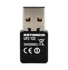 Kathrein Adaptér WLAN USB UFZ 132
