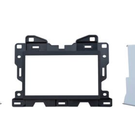 Fusion Montážní sada MB Sprinter pro Garmin Vieo