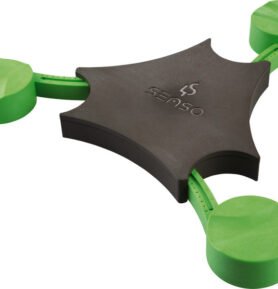 Hladinoměr pro plynové lahve GOK Senso4s PLUS