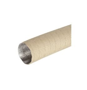 Horkovzdušná trubka Truma ÜR5 75 – 5 metrů