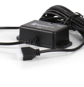 Modul Bluetooth pro solární regulátor Carbest MPPT