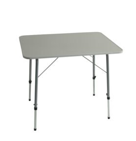 Kempingový stůl McCAMPING OLE
