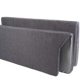 CAMP4 Skládací matrace pro Mercedes Marco Polo Horizon