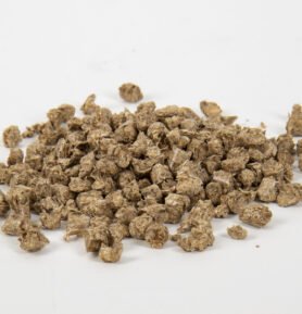 Stelivo Camp4 do suchých kompostovacích toalet - 3,5 kg