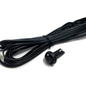 CARBEST Externí teplotní senzor pro VanHeat 2.0-DH a VanHeat 4.0-DH