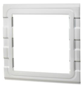 Montážní rám pro klimatizaci Viesa Holiday pro Fiat Ducato