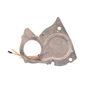 TRUMA Sada hořáků pro Combi 4 (E) a Combi 6 (E)