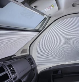 Roleta bočních oken SP300 Dometic