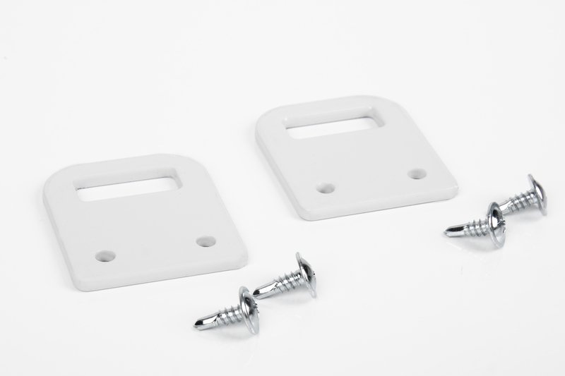 CTA Závěsný držák pro spací žebřík 42131