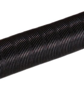 REIMO Ohebná trubka pro topný vzduchový systém