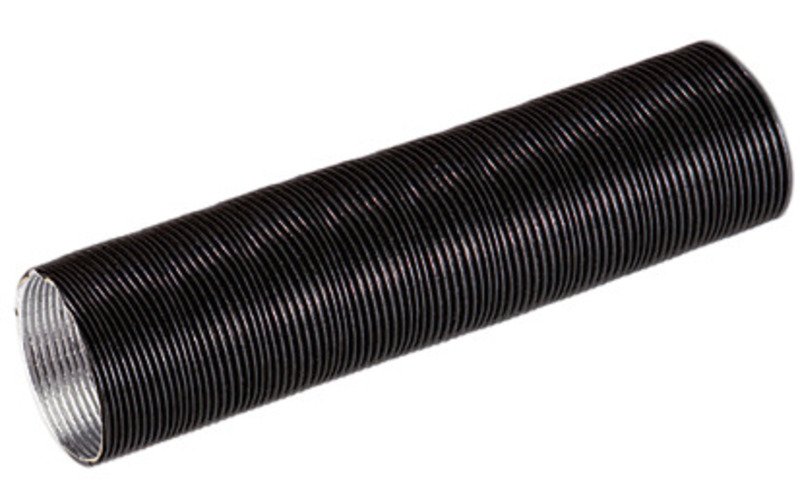 REIMO Ohebná trubka pro topný vzduchový systém