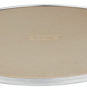 Kámen na pizzu Cadac PIZZA STONE PRO 50 - ø 36 cm