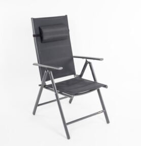 Podhlavník McCAMPING ISCHIA YOUNG