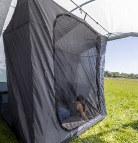 REIMO TENT Vnitřní stan TOUR ACTION 7