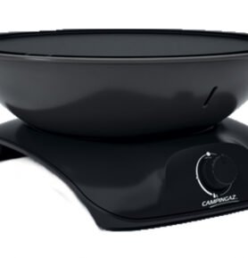 Plynový stolní gril Campingaz 360° CV BLACK